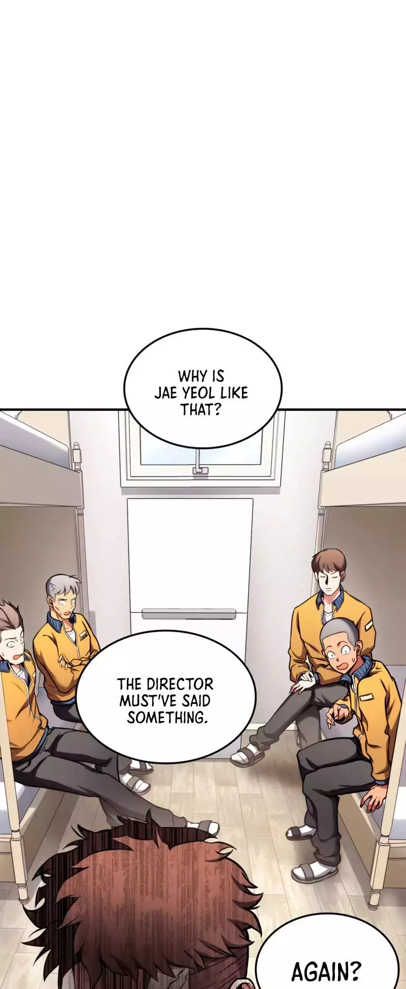 Manga page 62