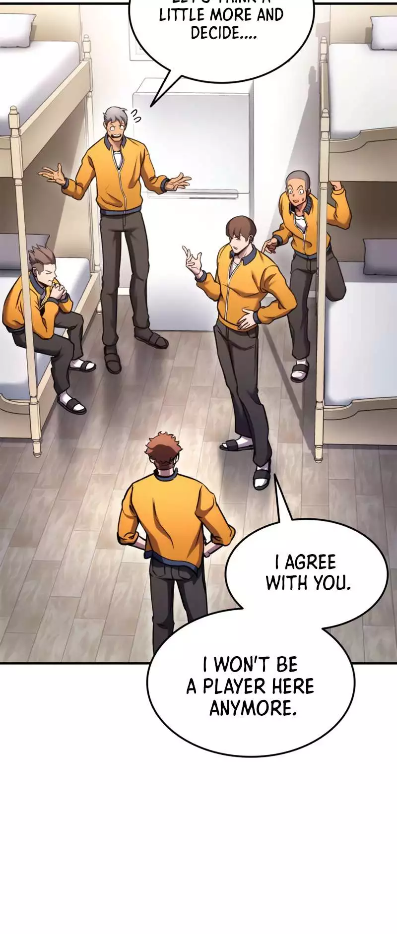 Manga page 74