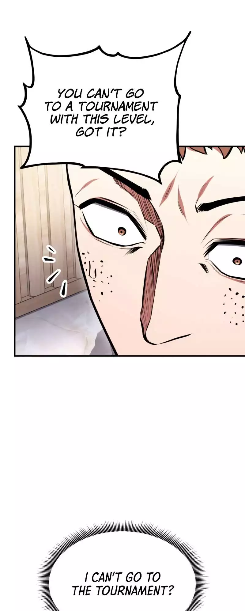 Manga page 50