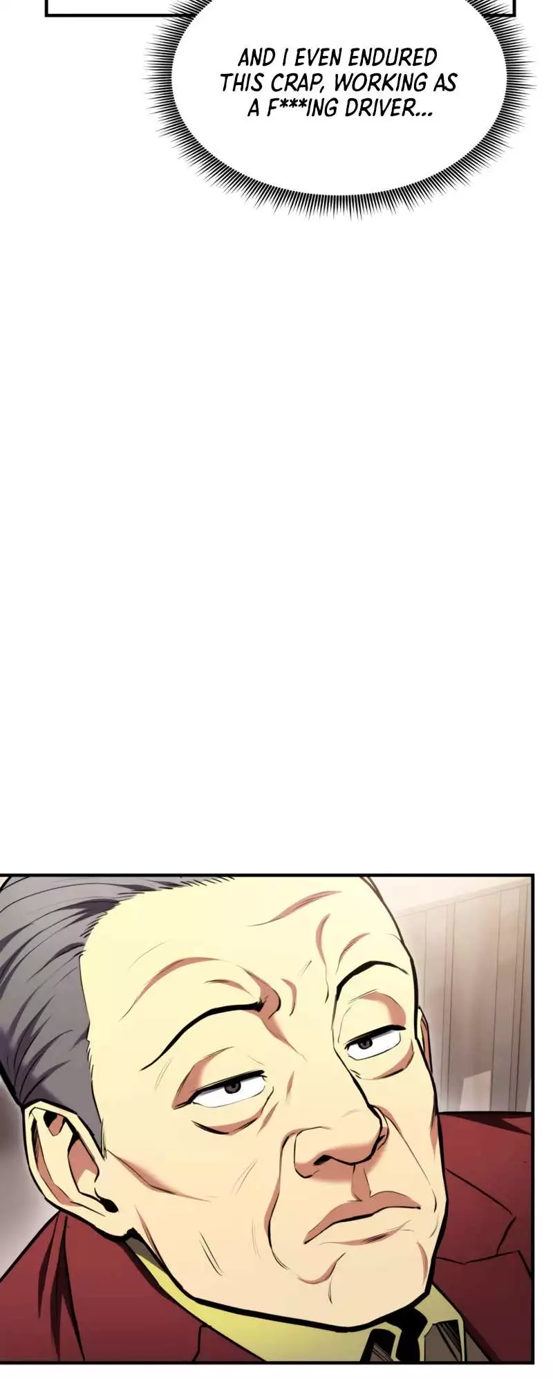 Manga page 52