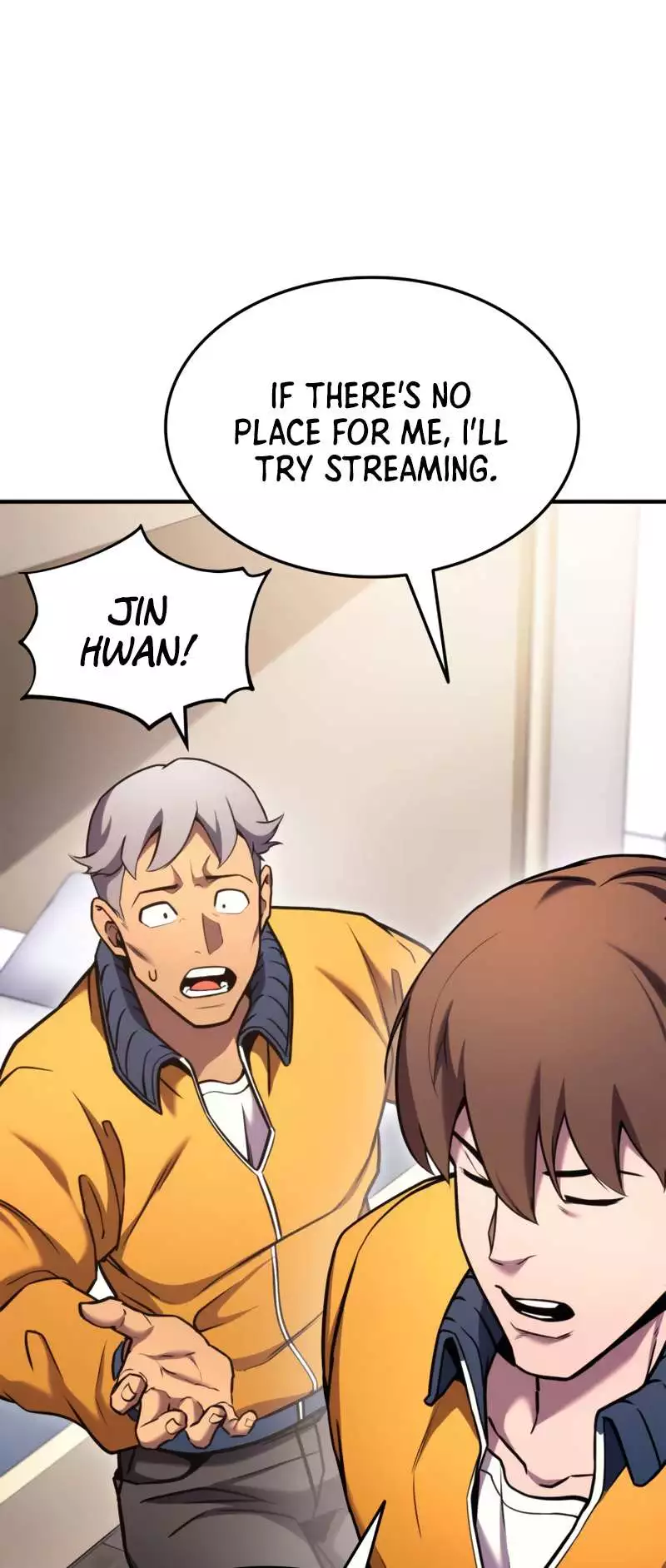 Manga page 75