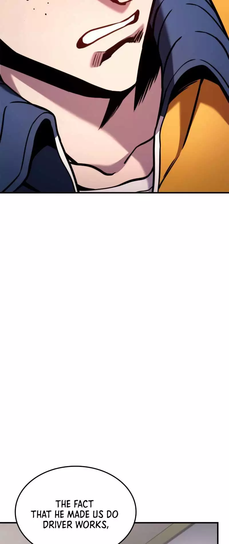 Manga page 80