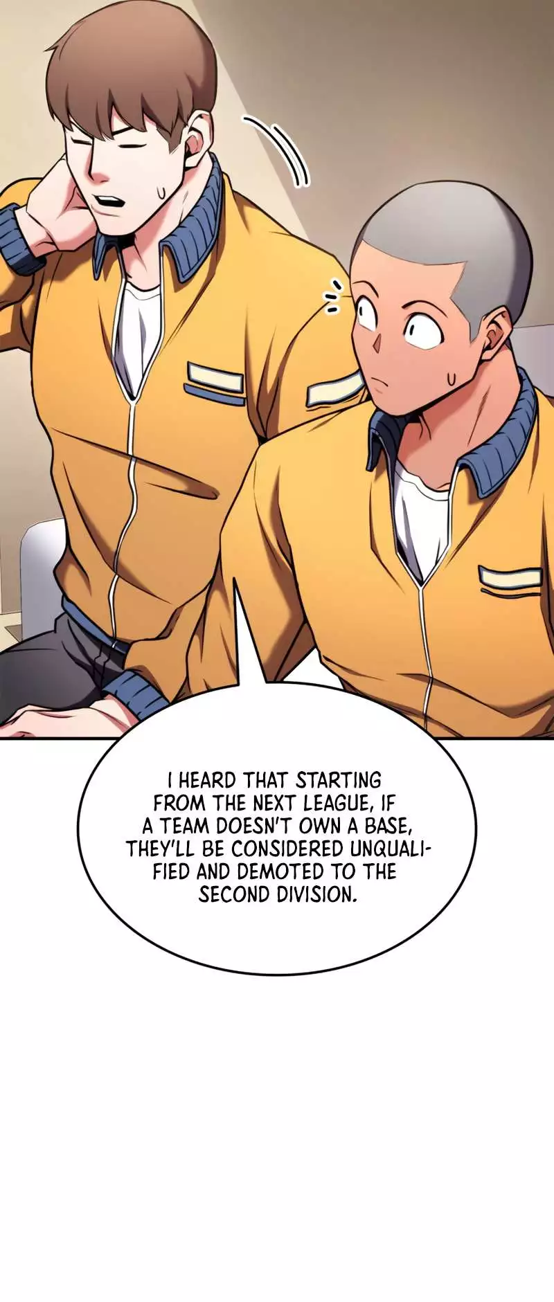 Manga page 64