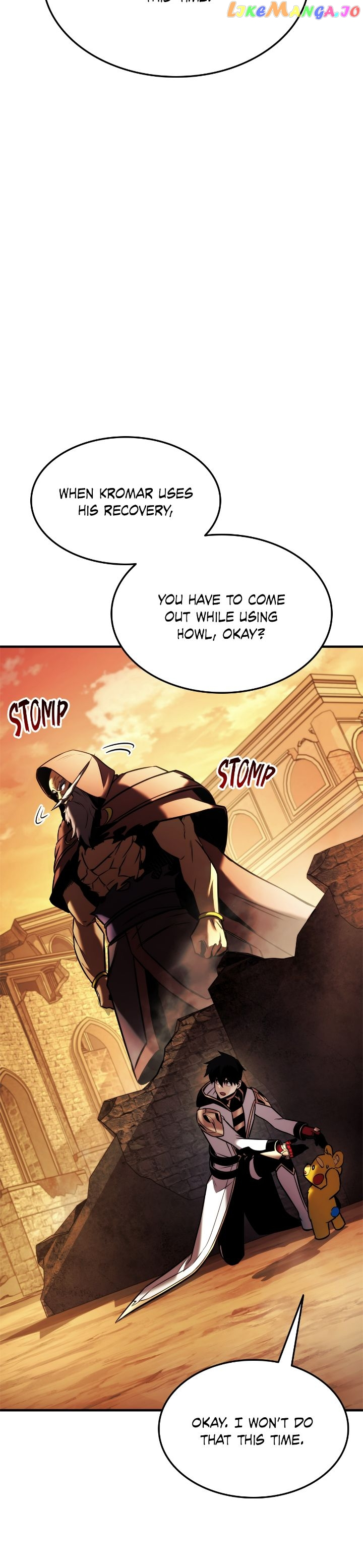 Manga page 16