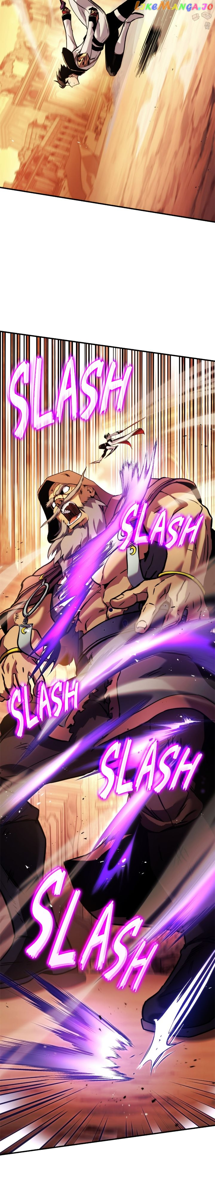 Manga page 46