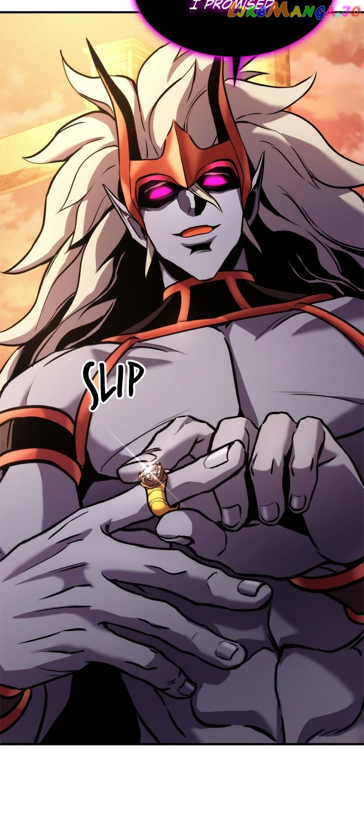 Manga page 54