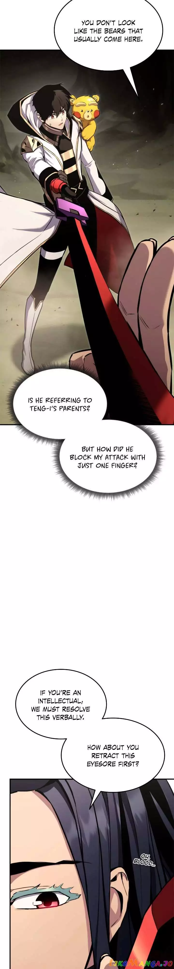 Manga page 26