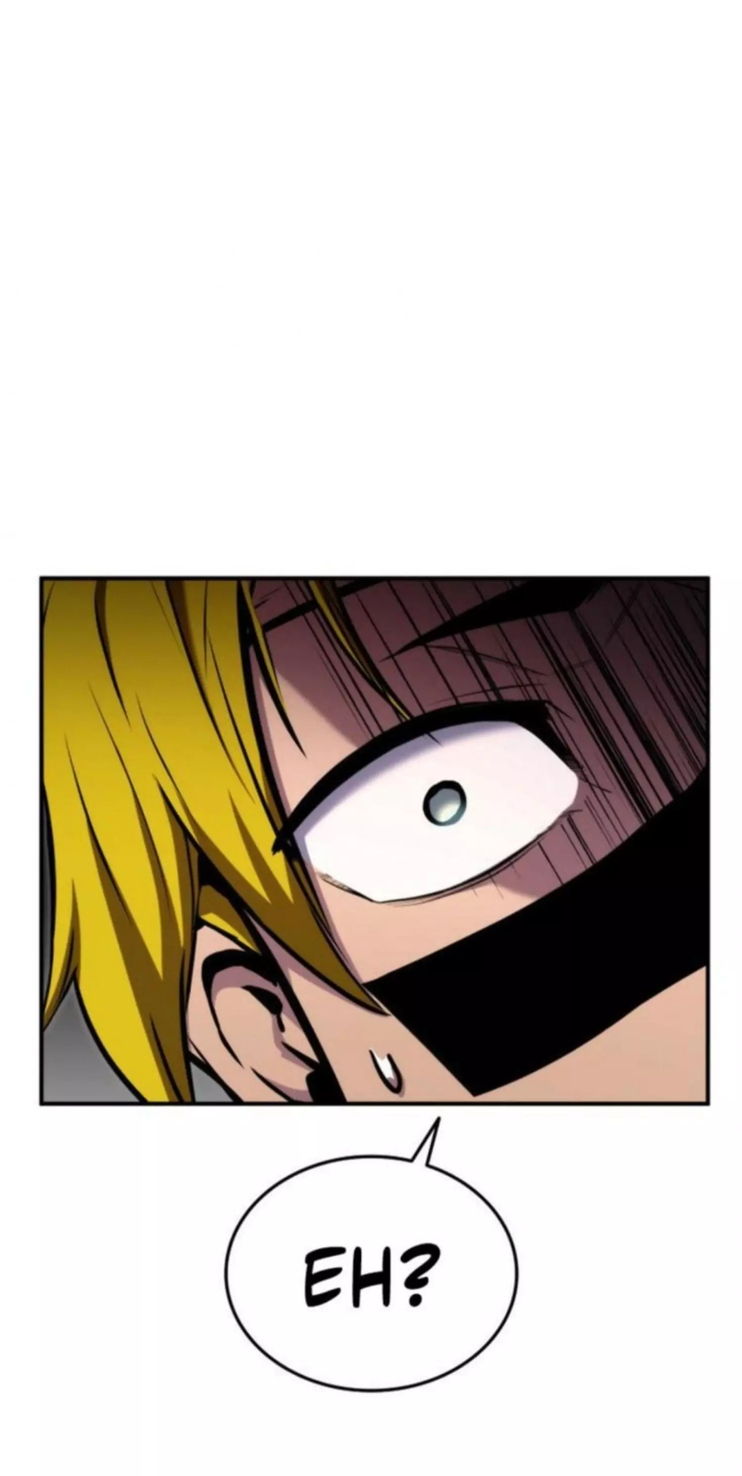 Manga page 51