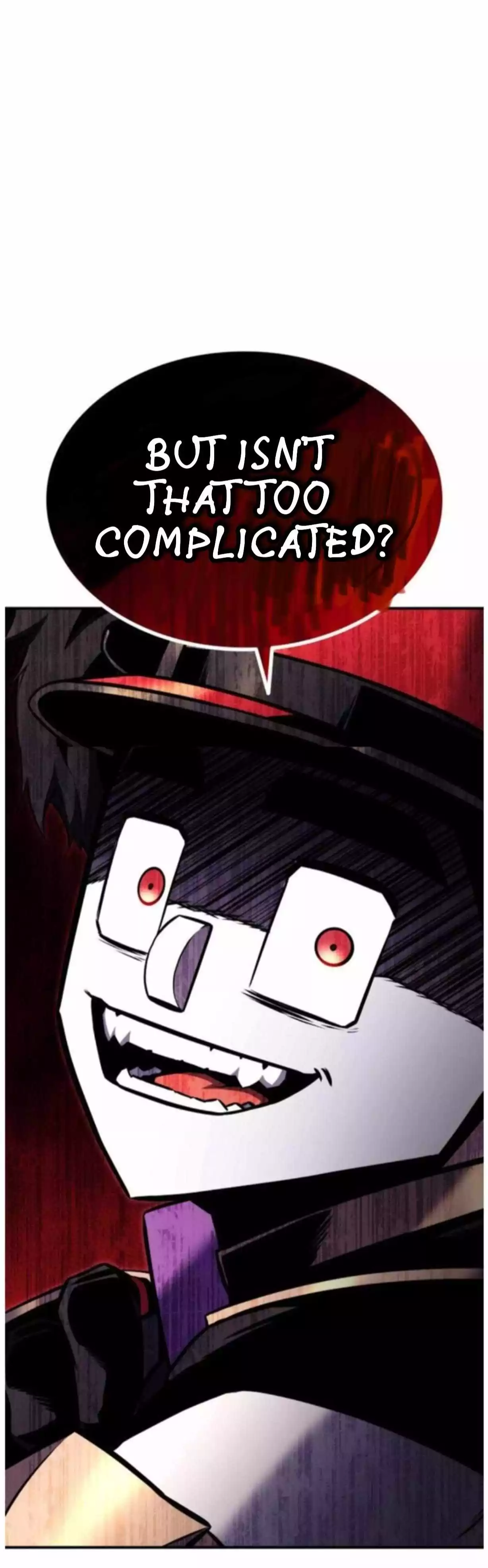 Manga page 63