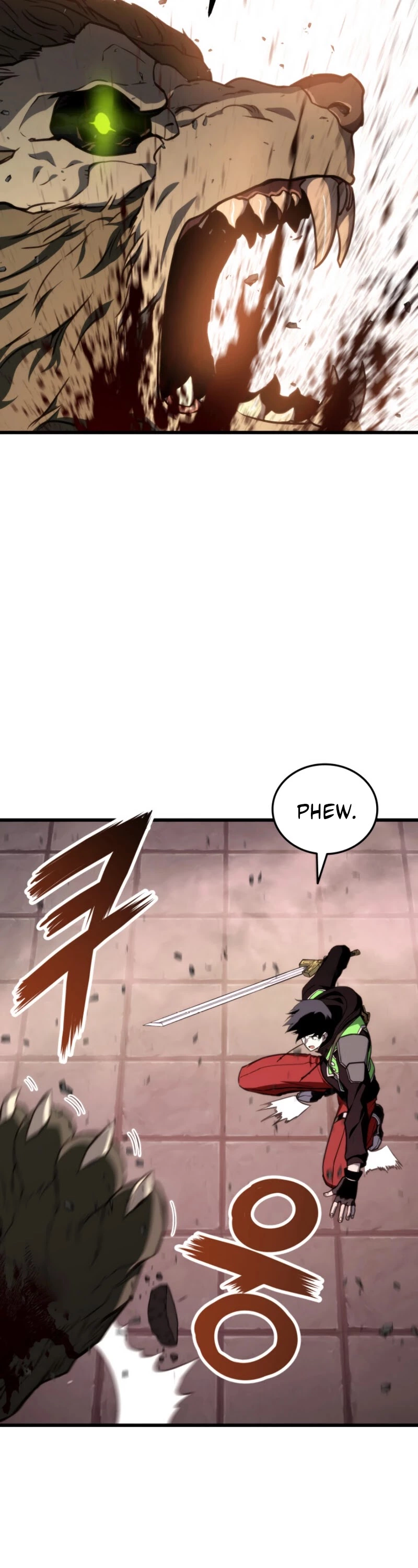 Manga page 16