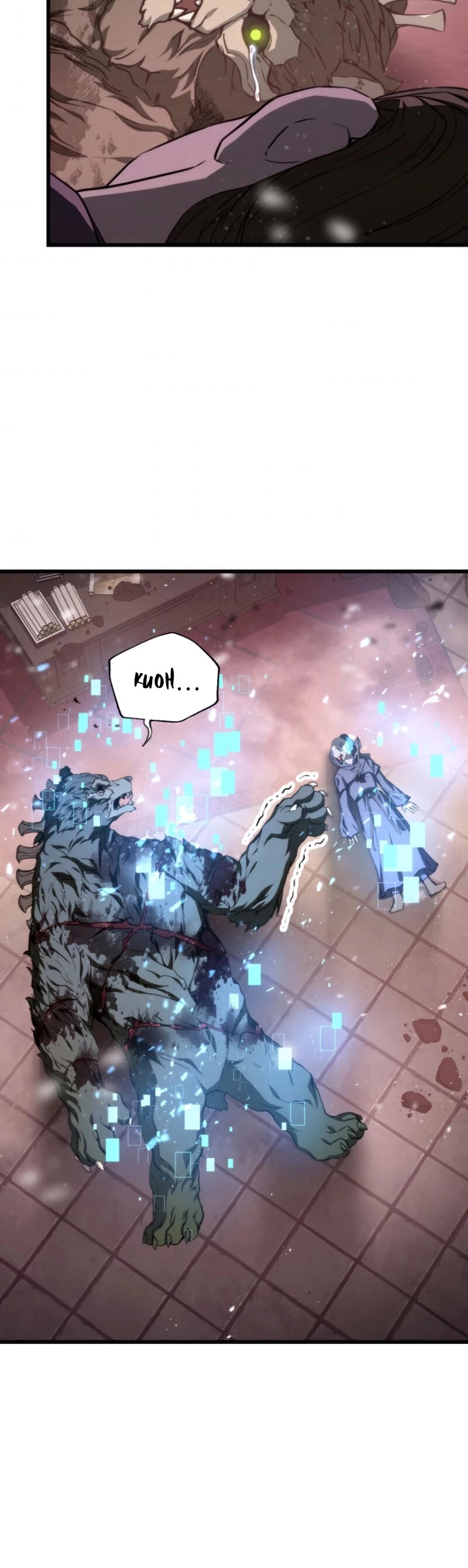 Manga page 18
