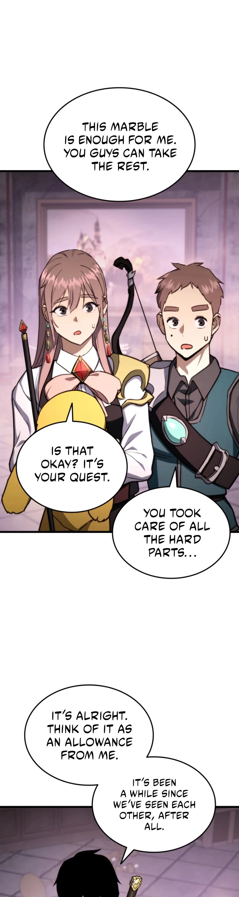 Manga page 23