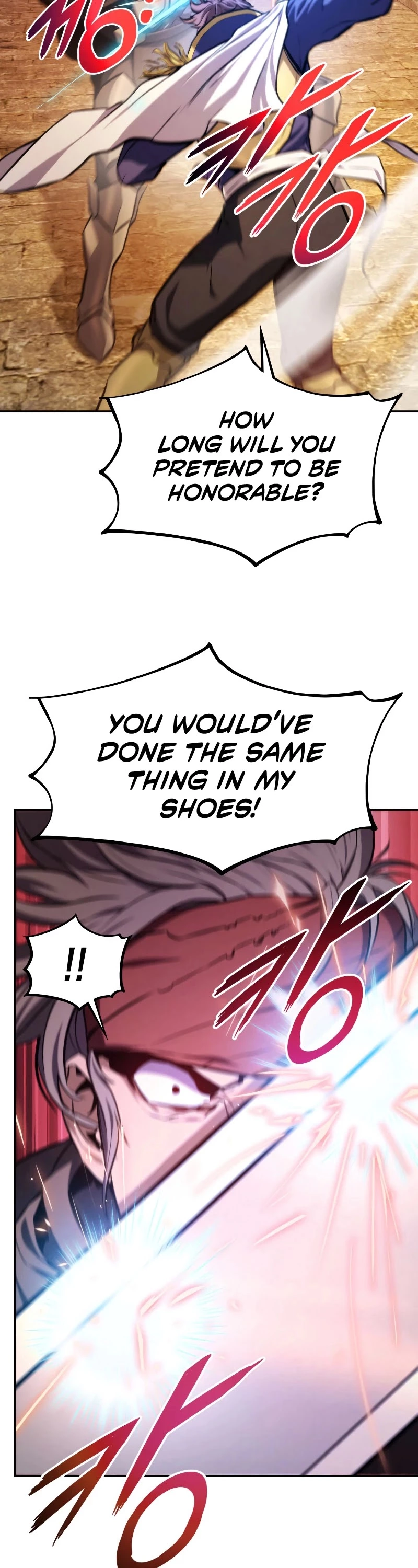 Manga page 36