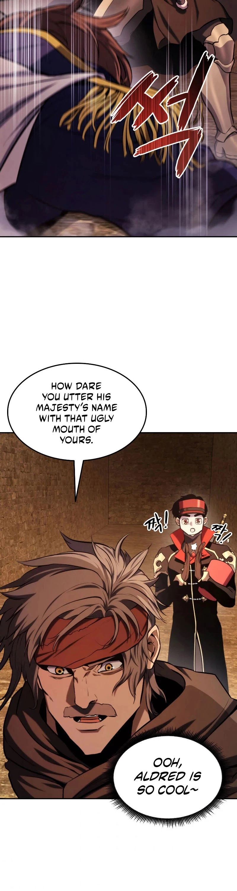 Manga page 41