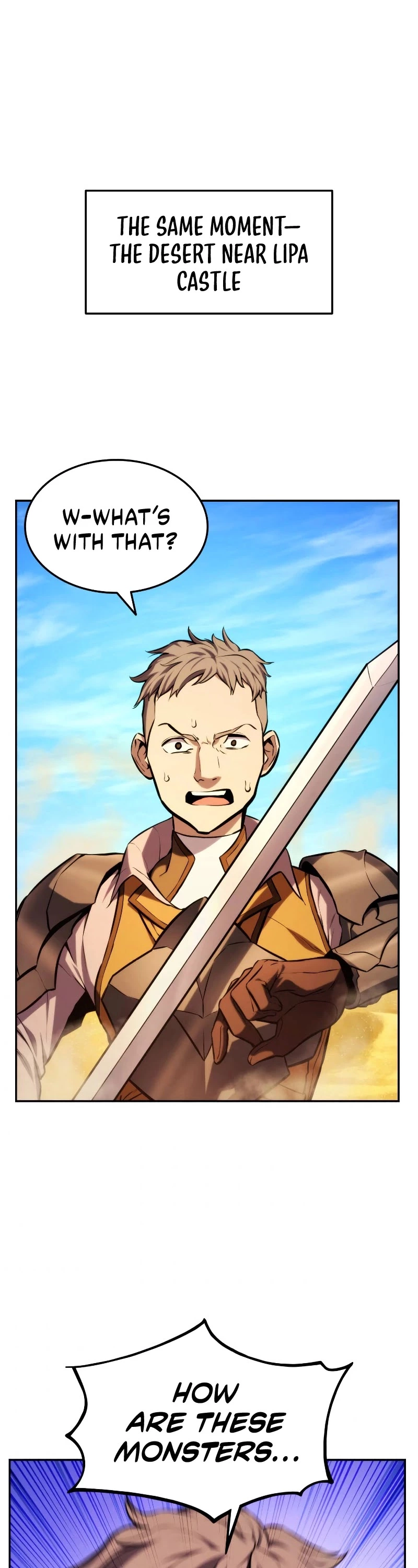 Manga page 45