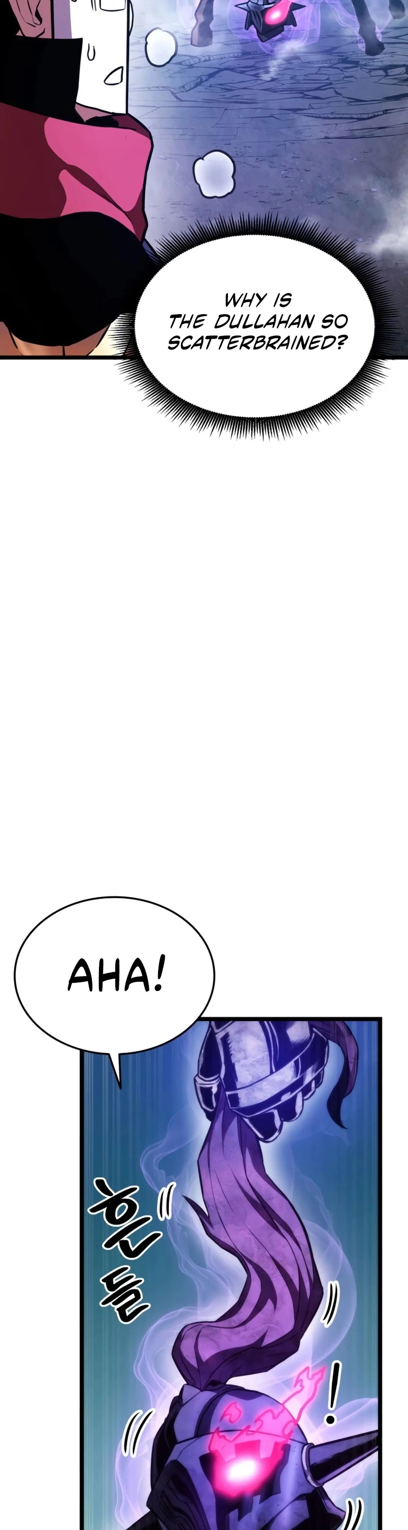 Manga page 25