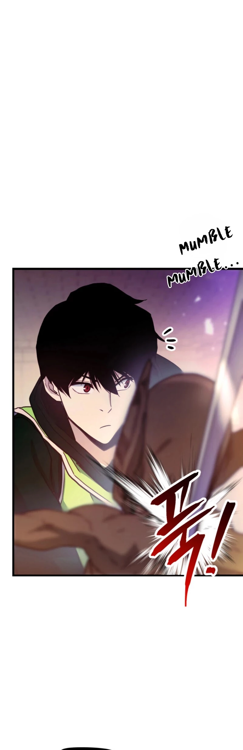 Manga page 29