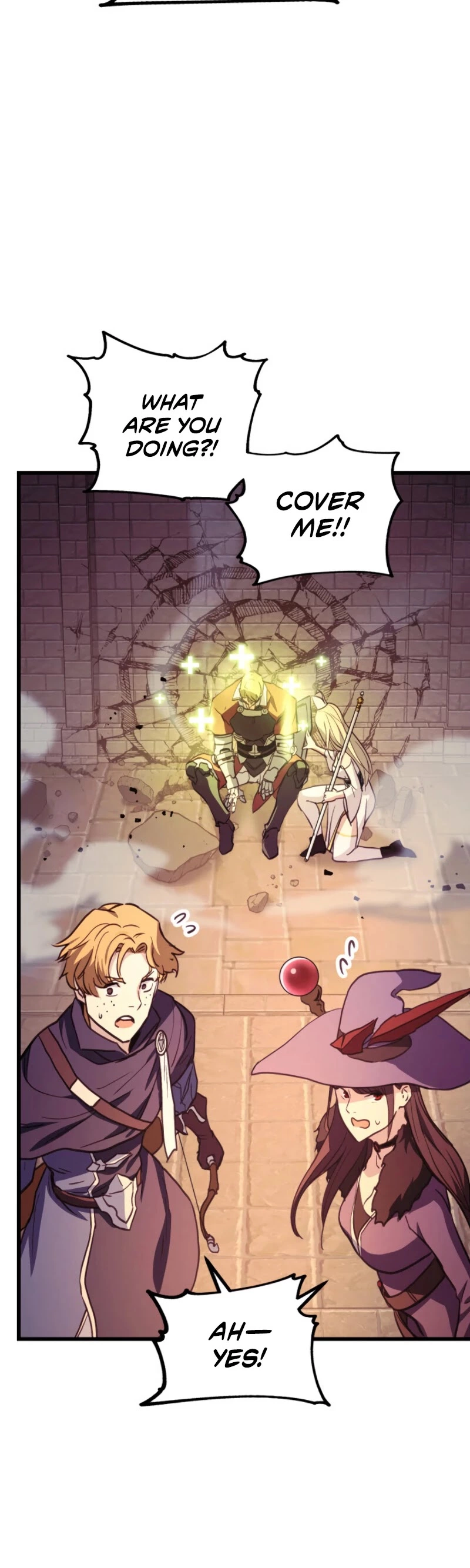 Manga page 35