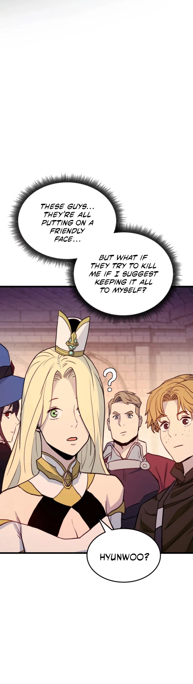 Manga page 50