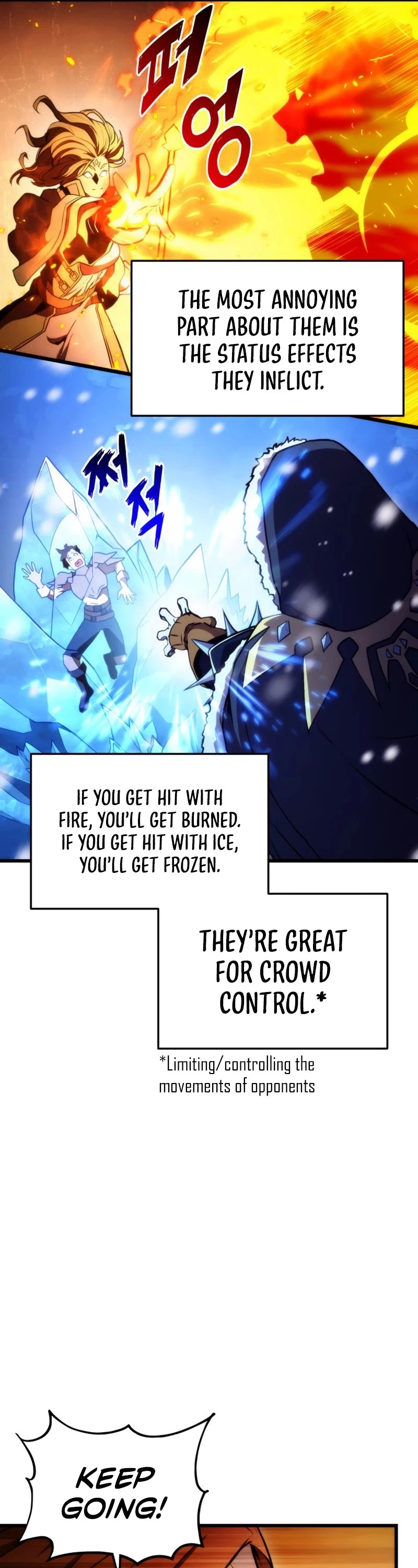 Manga page 26