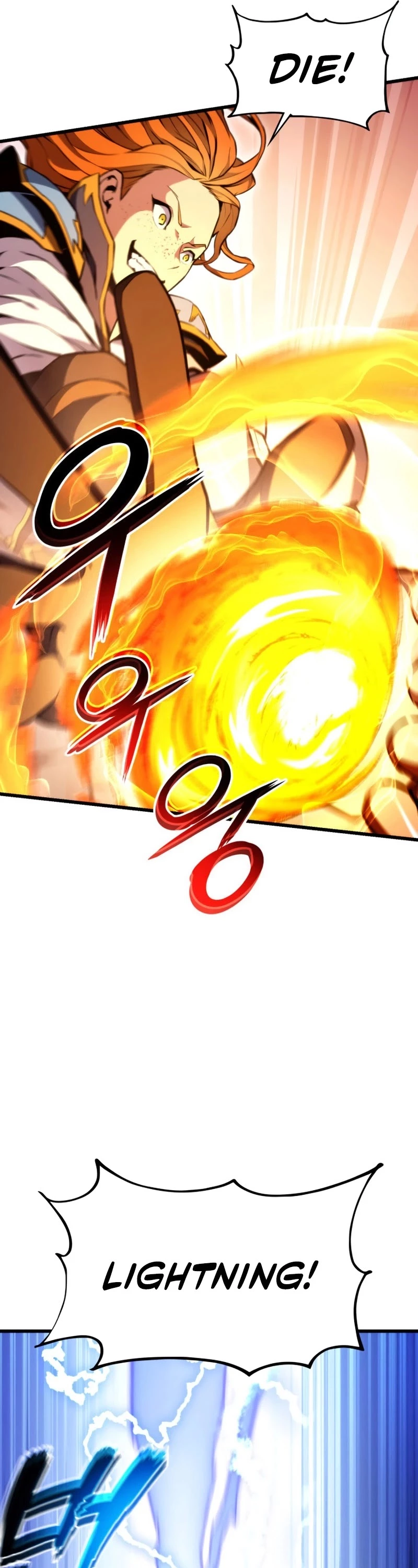 Manga page 34
