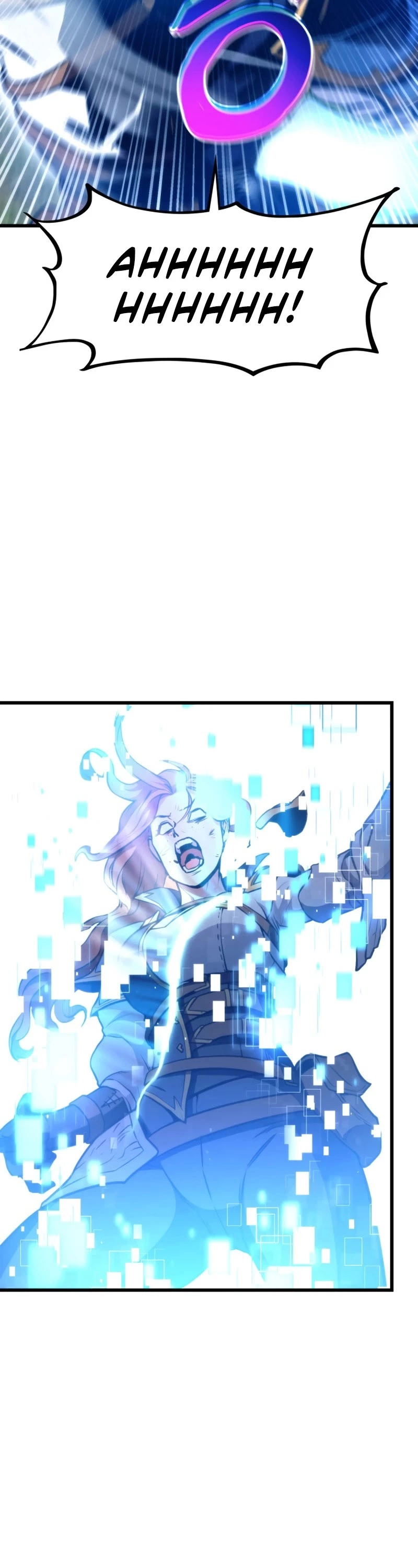 Manga page 41