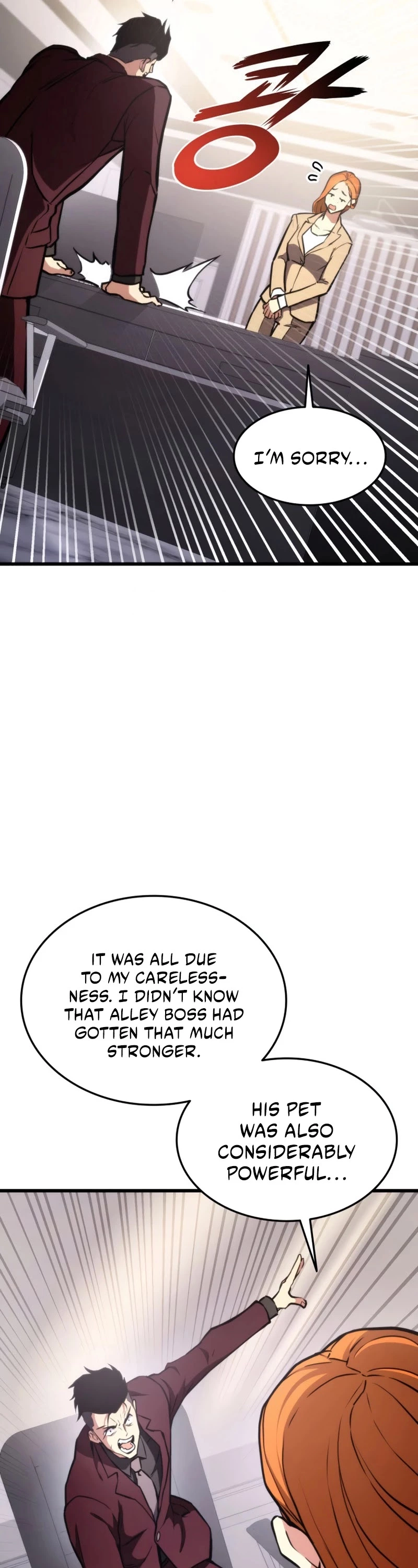 Manga page 46