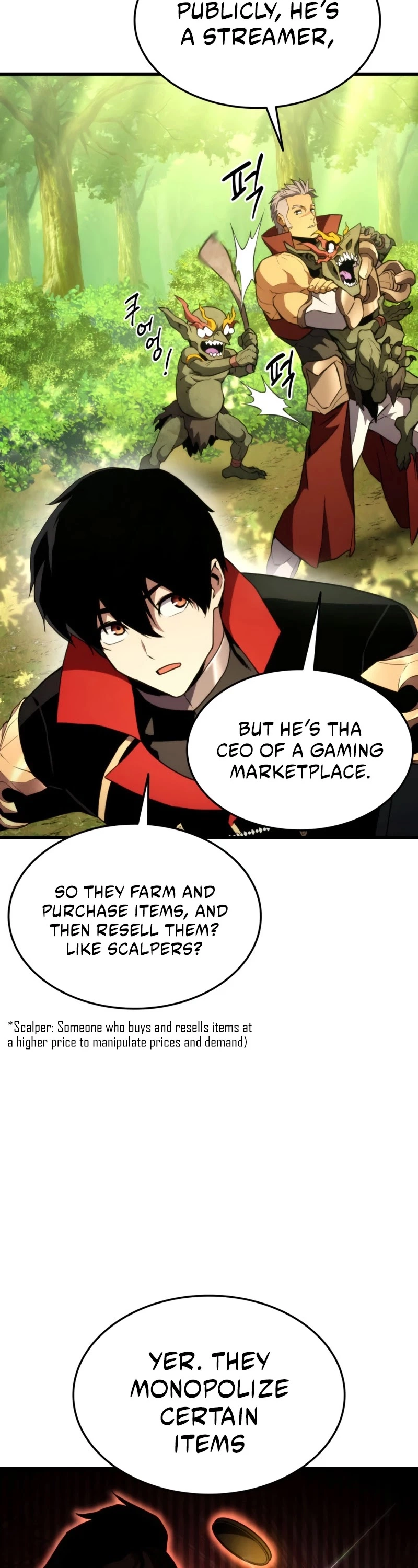 Manga page 55