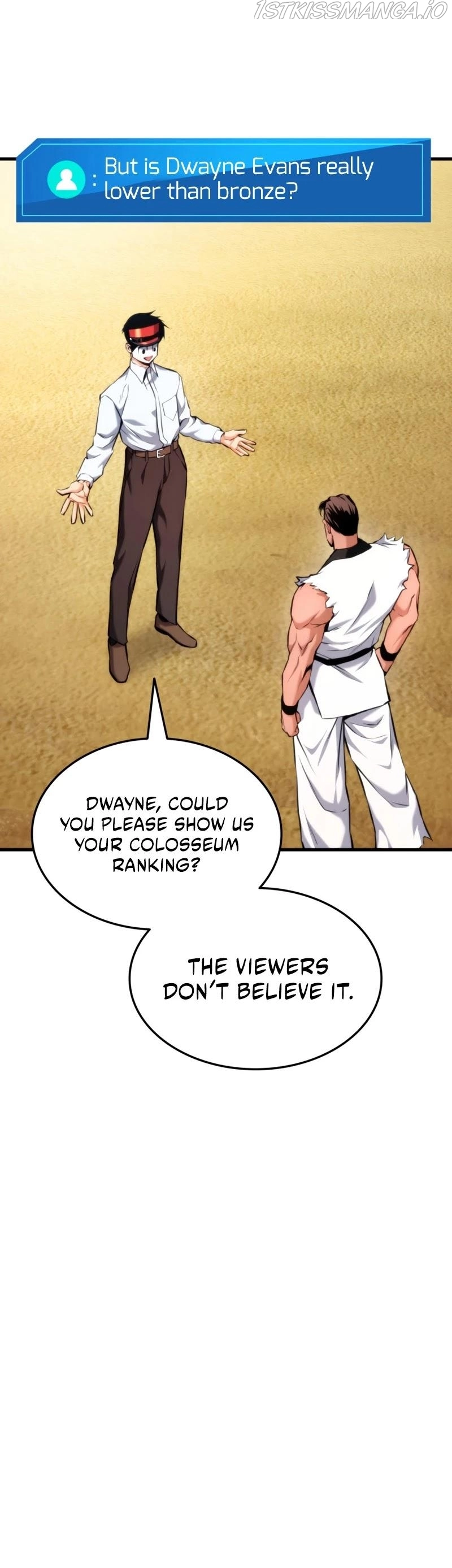 Manga page 25