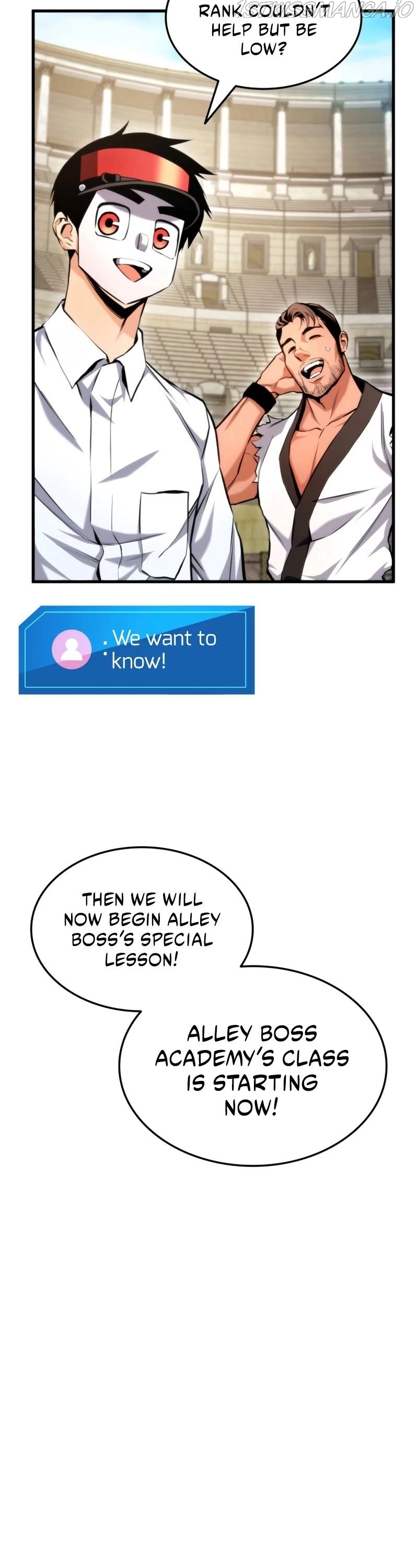 Manga page 27
