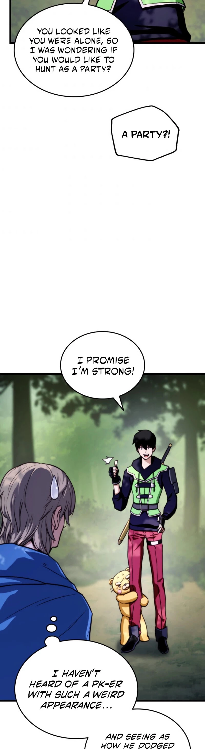 Manga page 26