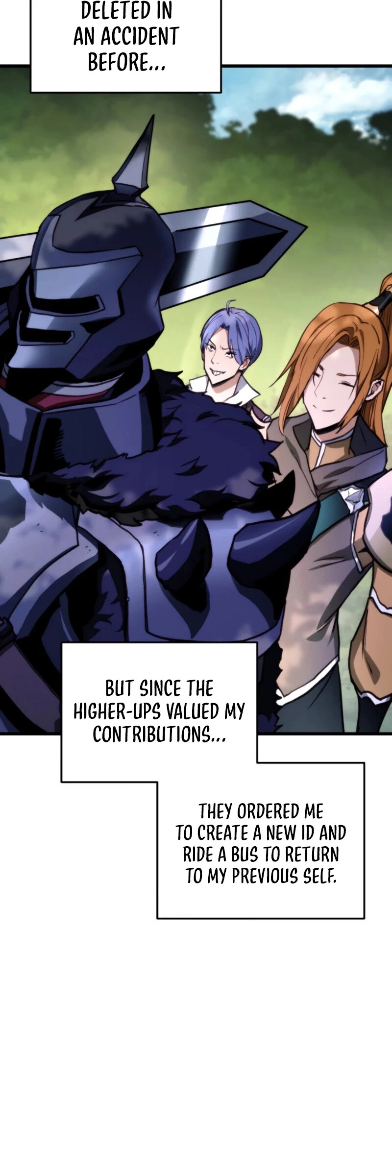 Manga page 35