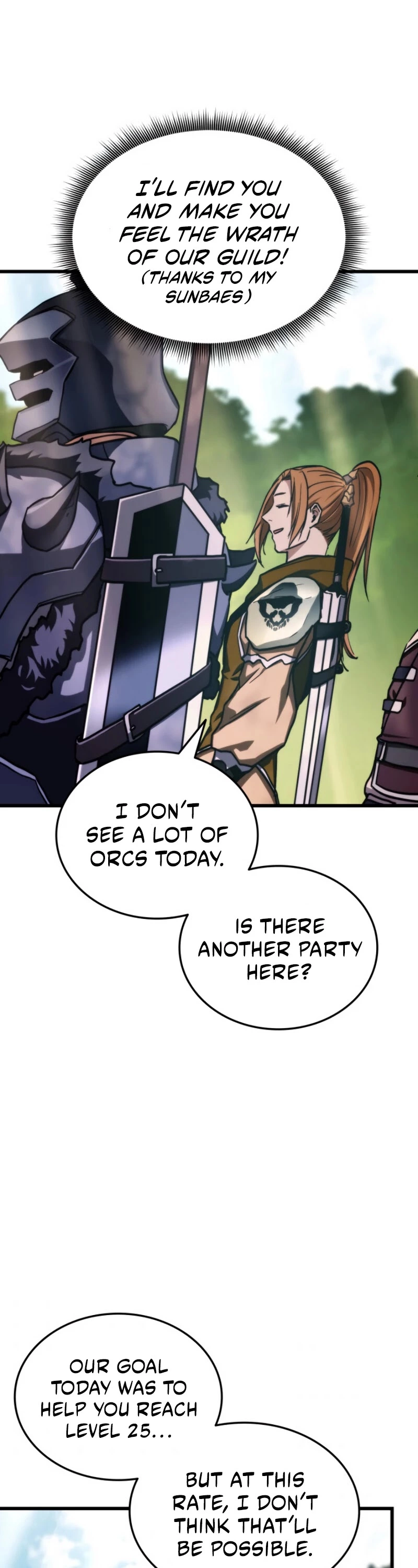 Manga page 37