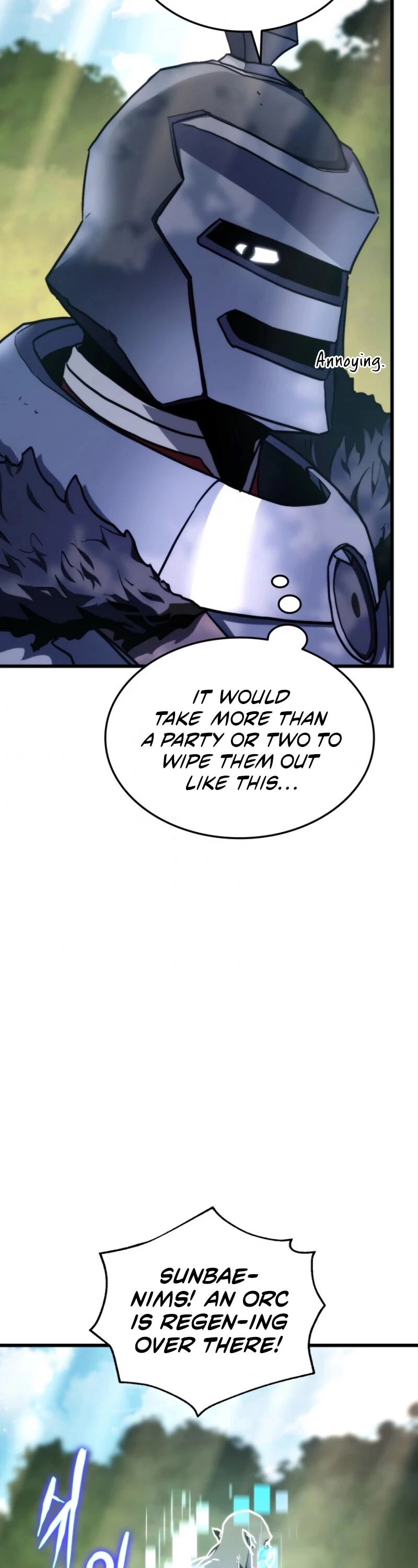Manga page 38