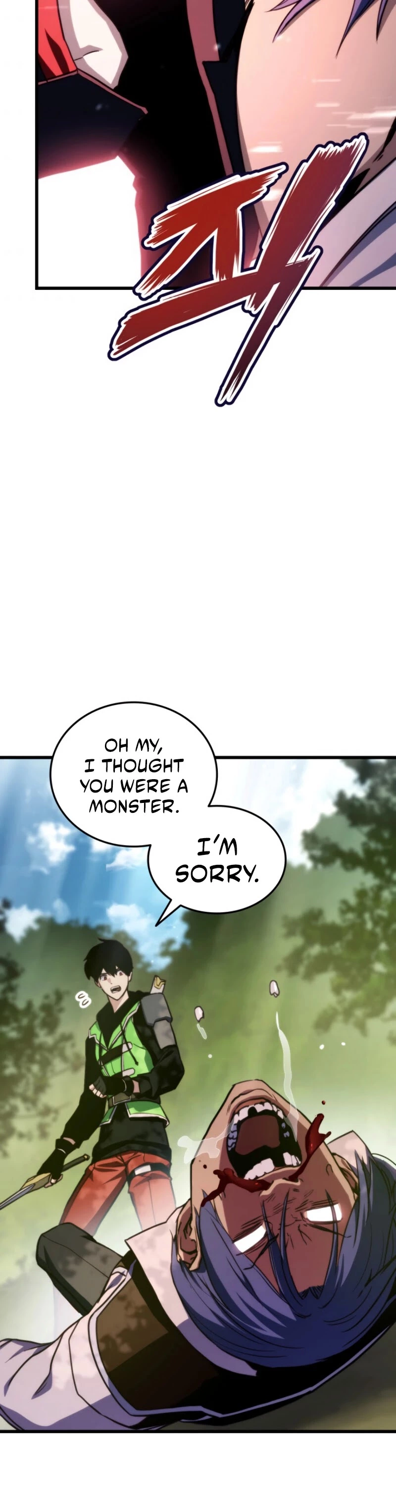 Manga page 52