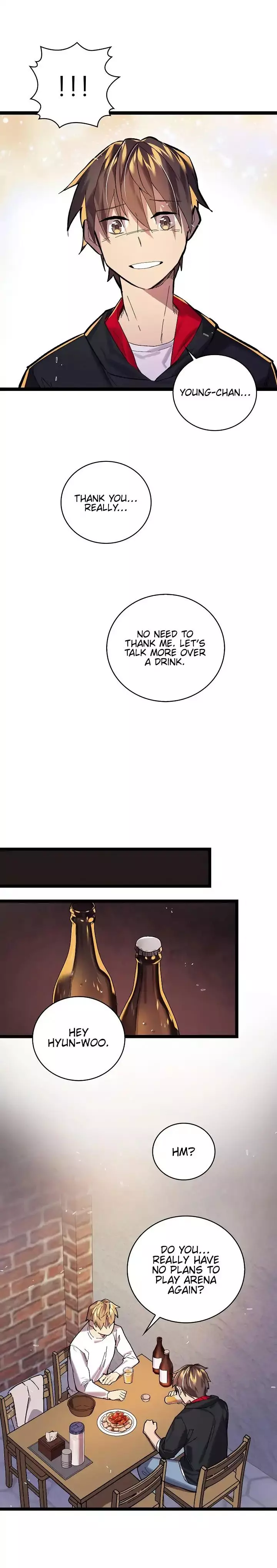 Manga page 23