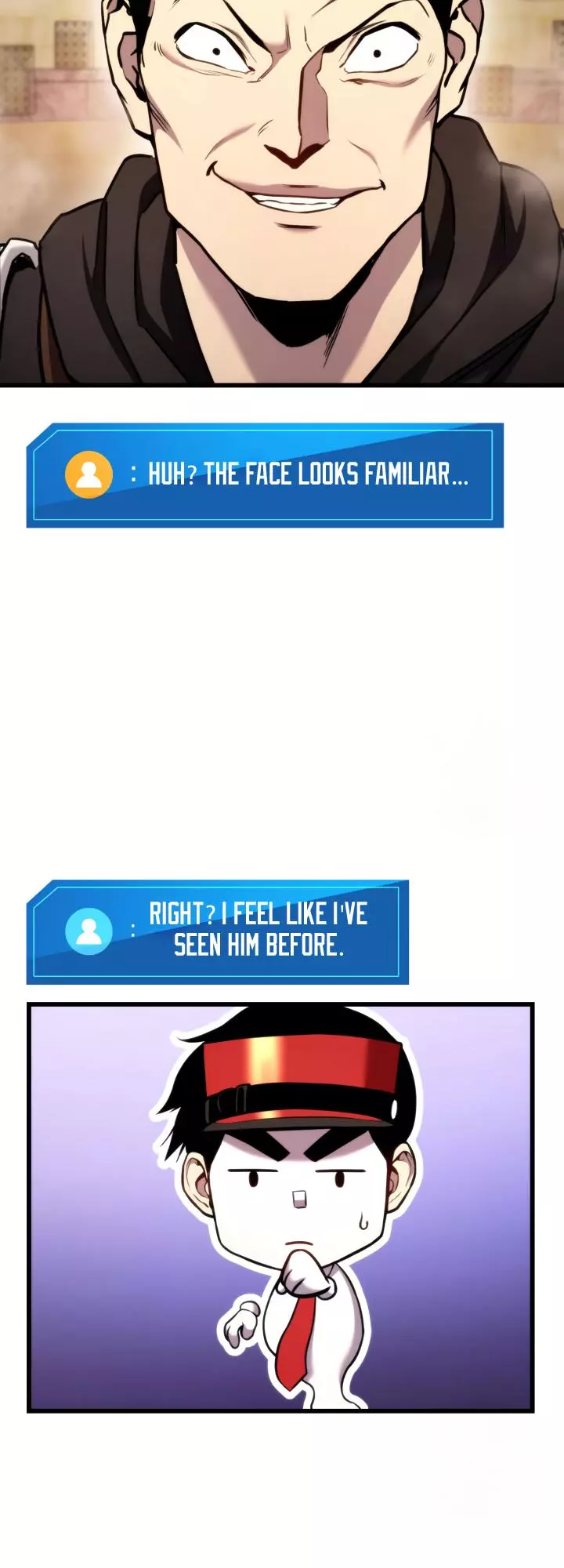 Manga page 71