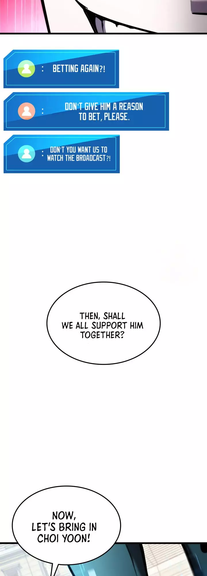 Manga page 28