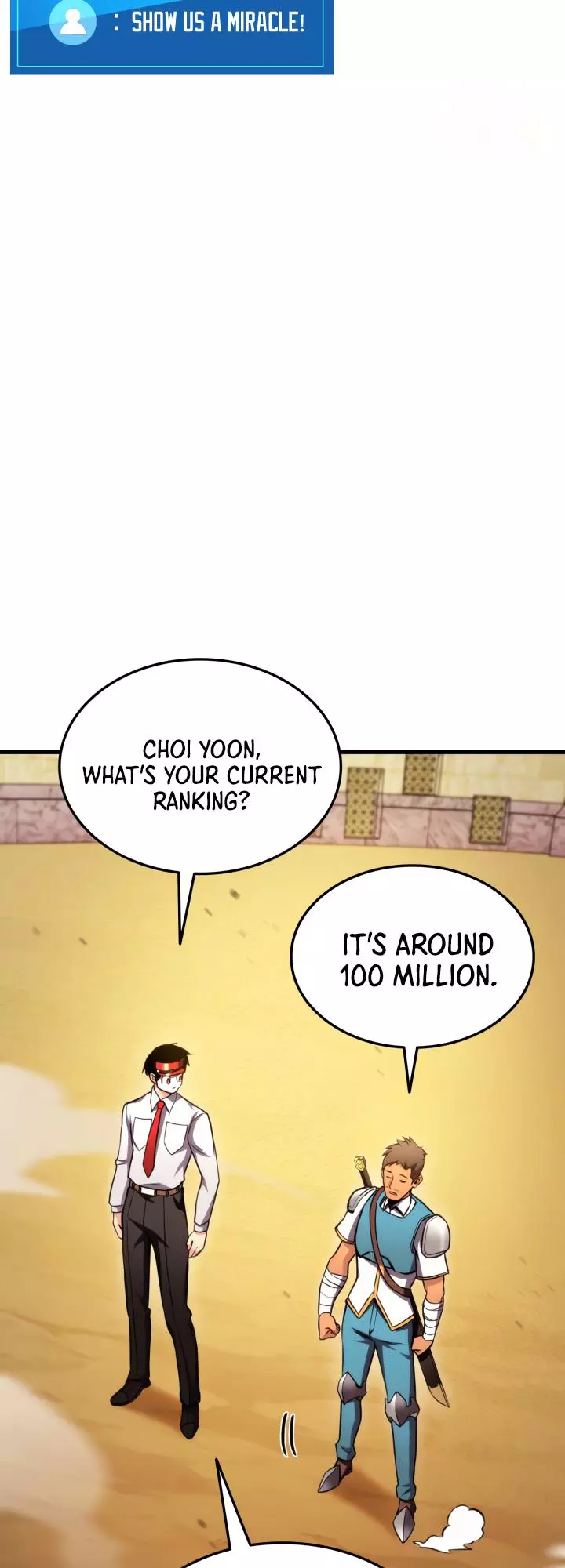 Manga page 31