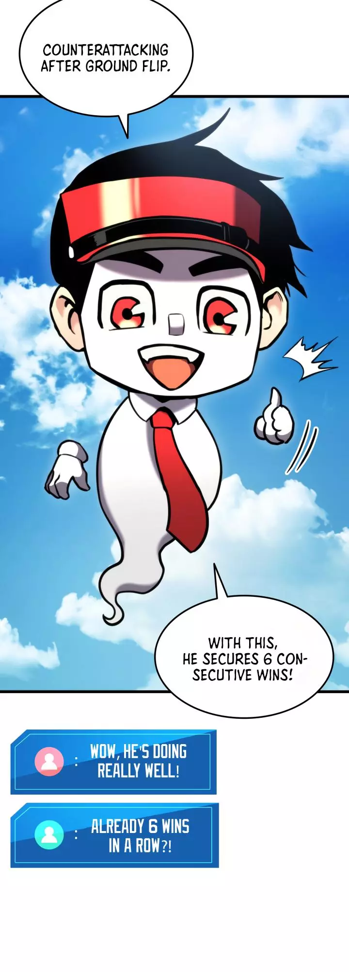 Manga page 61