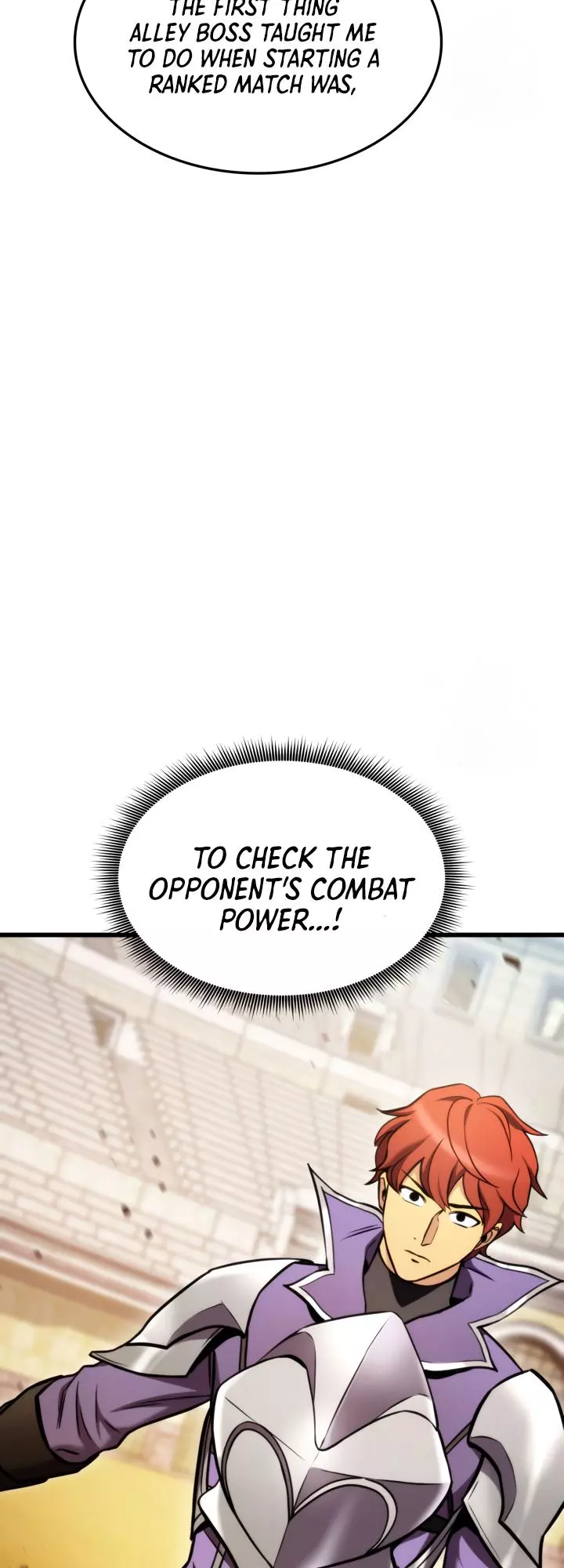 Manga page 40