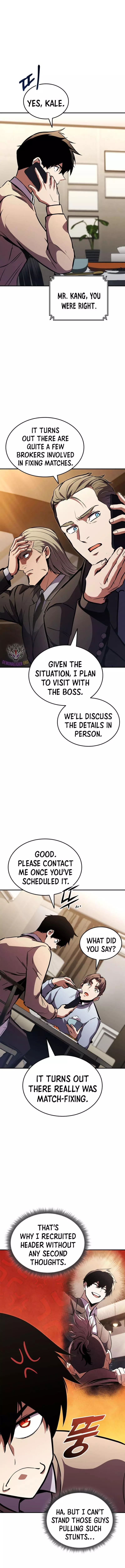 Manga page 21