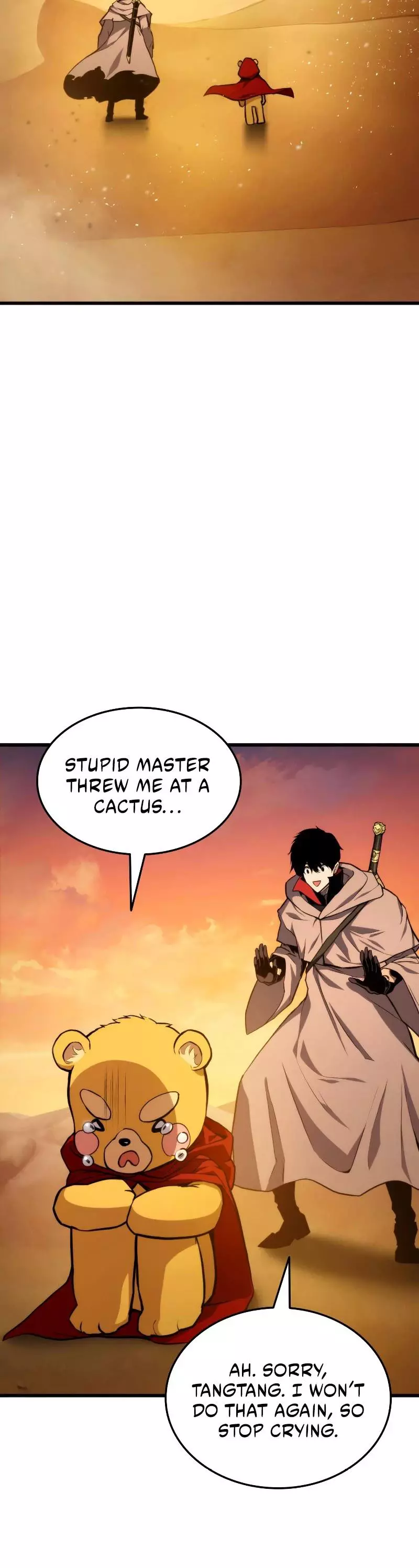 Manga page 12