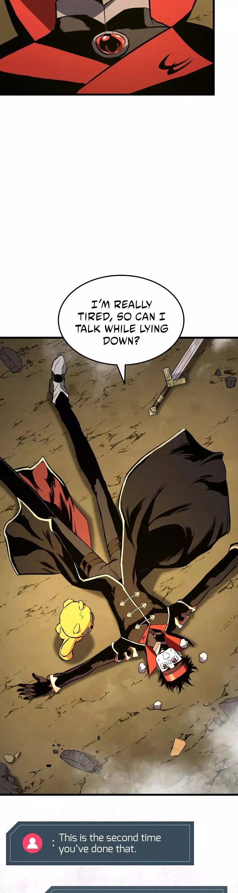 Manga page 55