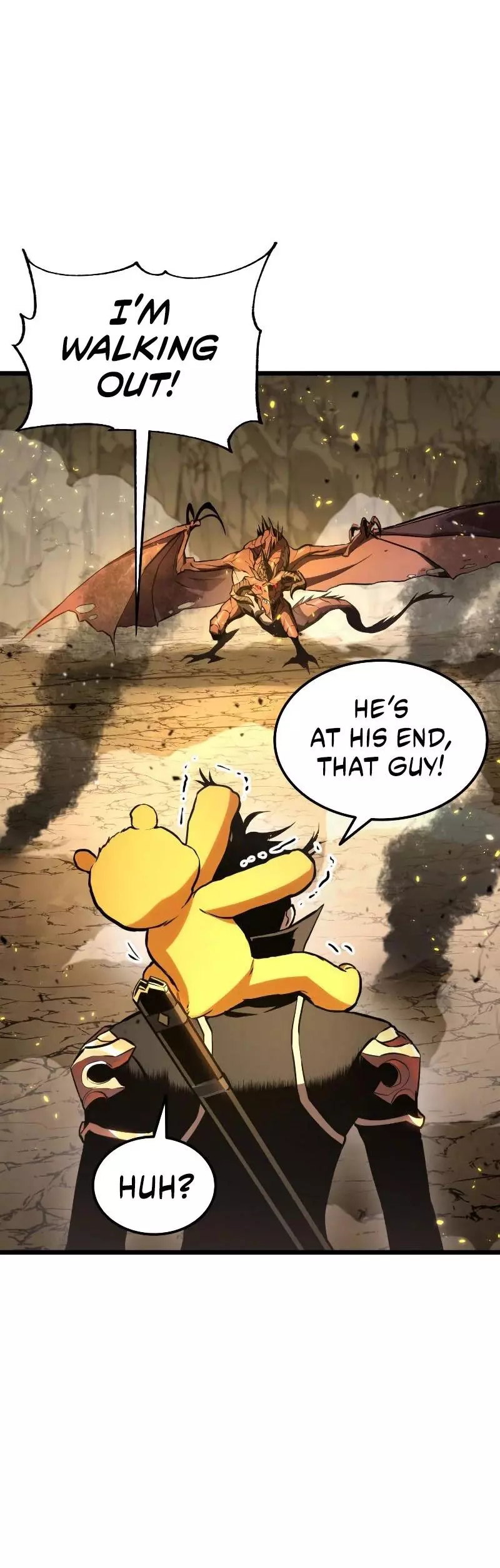 Manga page 17