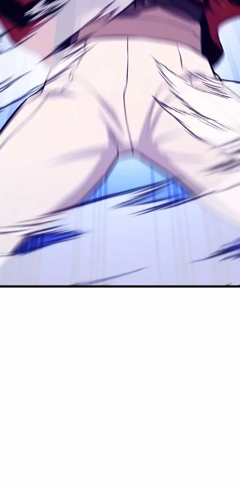 Manga page 35