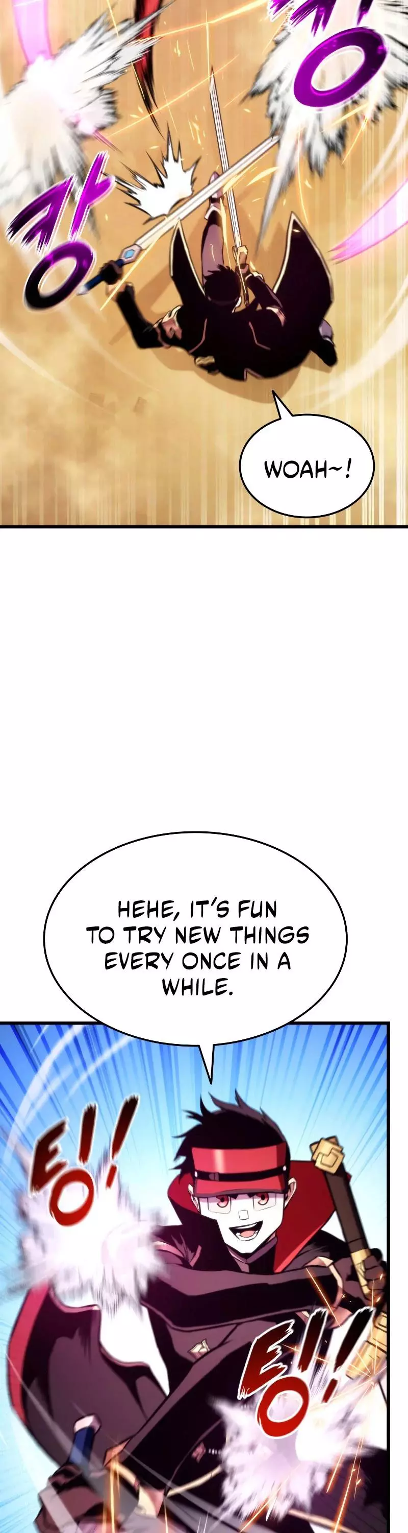 Manga page 52