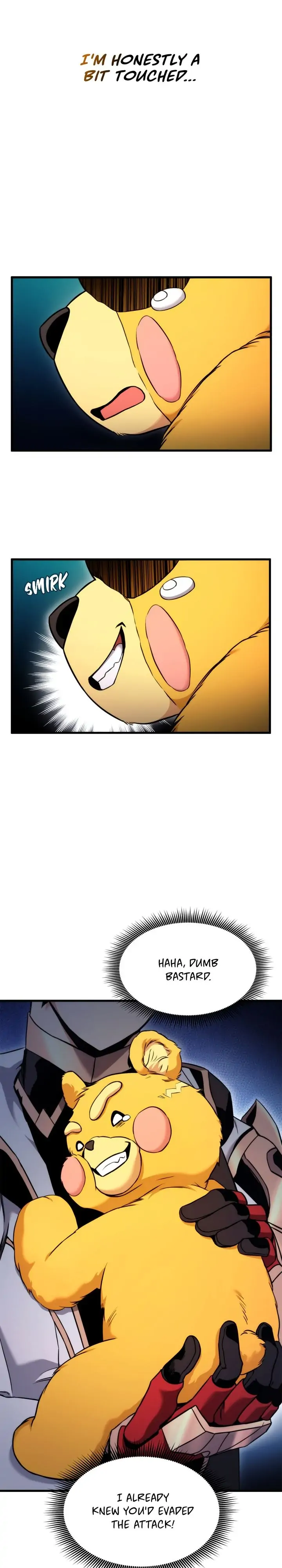 Manga page 15