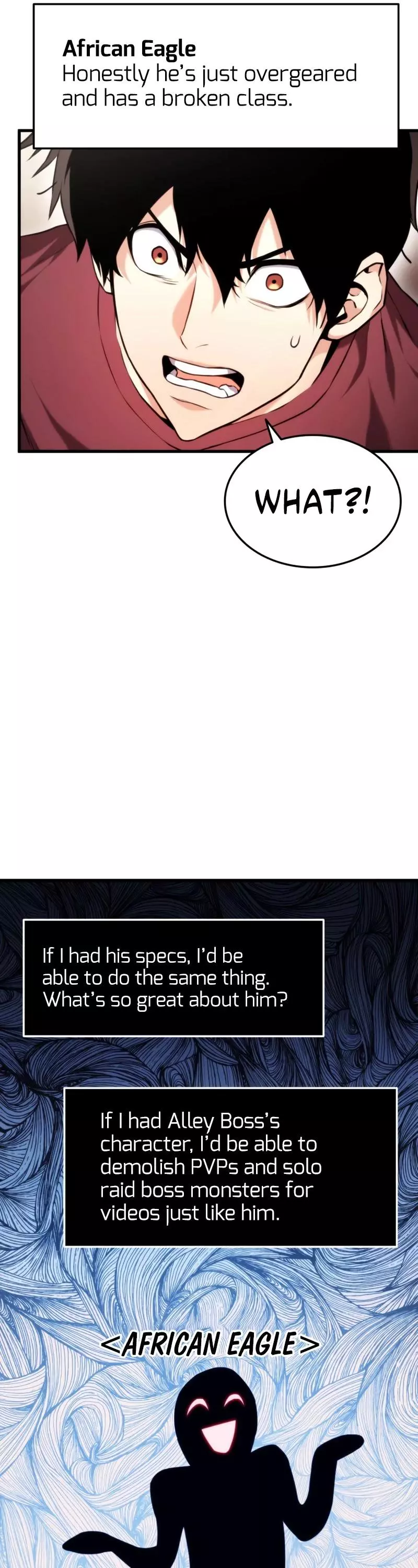 Manga page 34