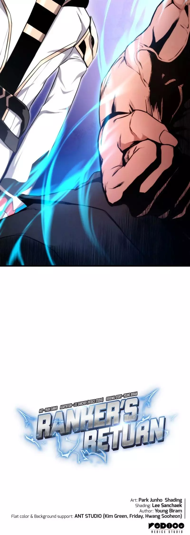 Manga page 60